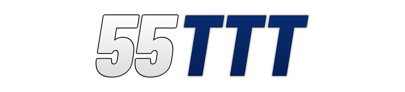 55ttt